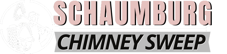 Chimney Sweep Schaumburg IL